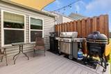 283 Ivory Shadow Road - Photo 41