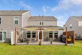 283 Ivory Shadow Road - Photo 42