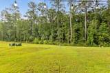 283 Ivory Shadow Road - Photo 43