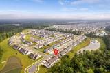 283 Ivory Shadow Road - Photo 47