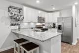 283 Ivory Shadow Road - Photo 5