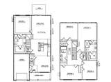 283 Ivory Shadow Road - Photo 55
