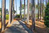 283 Ivory Shadow Road - Photo 56