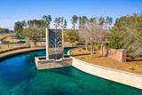 283 Ivory Shadow Road - Photo 58