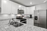 283 Ivory Shadow Road - Photo 6