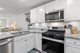 283 Ivory Shadow Road - Photo 7