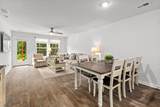 283 Ivory Shadow Road - Photo 8