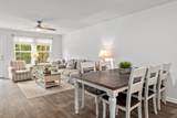 283 Ivory Shadow Road - Photo 9