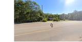 758 Live Oak Drive - Photo 4