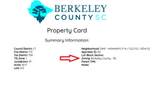 758 Live Oak Drive - Photo 8