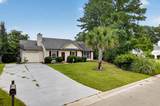 433 Courtland Drive - Photo 1