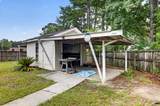 433 Courtland Drive - Photo 20
