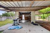 433 Courtland Drive - Photo 21