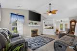 433 Courtland Drive - Photo 3