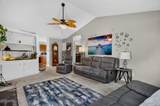 433 Courtland Drive - Photo 4