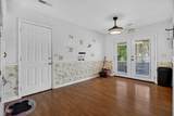 433 Courtland Drive - Photo 5