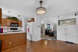 433 Courtland Drive - Photo 6