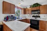 433 Courtland Drive - Photo 7