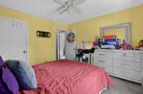 433 Courtland Drive - Photo 8
