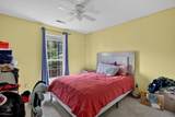 433 Courtland Drive - Photo 9