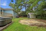 608 Dolphin Drive - Photo 67