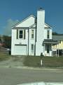 2 Manor Boulevard - Photo 1