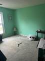 2 Manor Boulevard - Photo 11