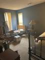 2 Manor Boulevard - Photo 12