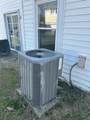 2 Manor Boulevard - Photo 4