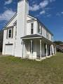 2 Manor Boulevard - Photo 6