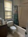 2 Manor Boulevard - Photo 7