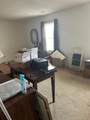 2 Manor Boulevard - Photo 8