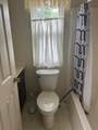 2 Manor Boulevard - Photo 9