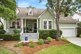 1678 William Hapton Way - Photo 1