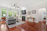 1678 William Hapton Way - Photo 10