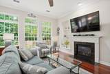 1678 William Hapton Way - Photo 11