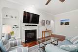 1678 William Hapton Way - Photo 12