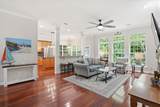 1678 William Hapton Way - Photo 13