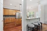 1678 William Hapton Way - Photo 14