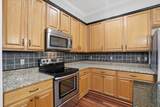1678 William Hapton Way - Photo 15