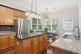 1678 William Hapton Way - Photo 16