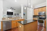 1678 William Hapton Way - Photo 17