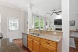 1678 William Hapton Way - Photo 18