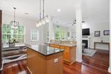 1678 William Hapton Way - Photo 19