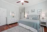 1678 William Hapton Way - Photo 20