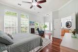 1678 William Hapton Way - Photo 21
