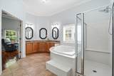 1678 William Hapton Way - Photo 22