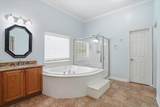 1678 William Hapton Way - Photo 23