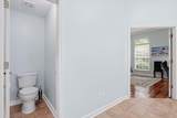 1678 William Hapton Way - Photo 24