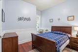 1678 William Hapton Way - Photo 26